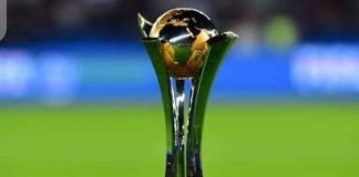 Coupe du monde 2021 : Voici les clubs qui y prendront part