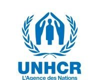 Beni: lutte contre l’apatridie, le HCR encourage l’enregistrement des enfants