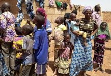 Ituri: une attaque de CODECO à Mungwalu ce soir, découvrez le bilan