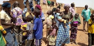 Ituri: une attaque de CODECO à Mungwalu ce soir, découvrez le bilan