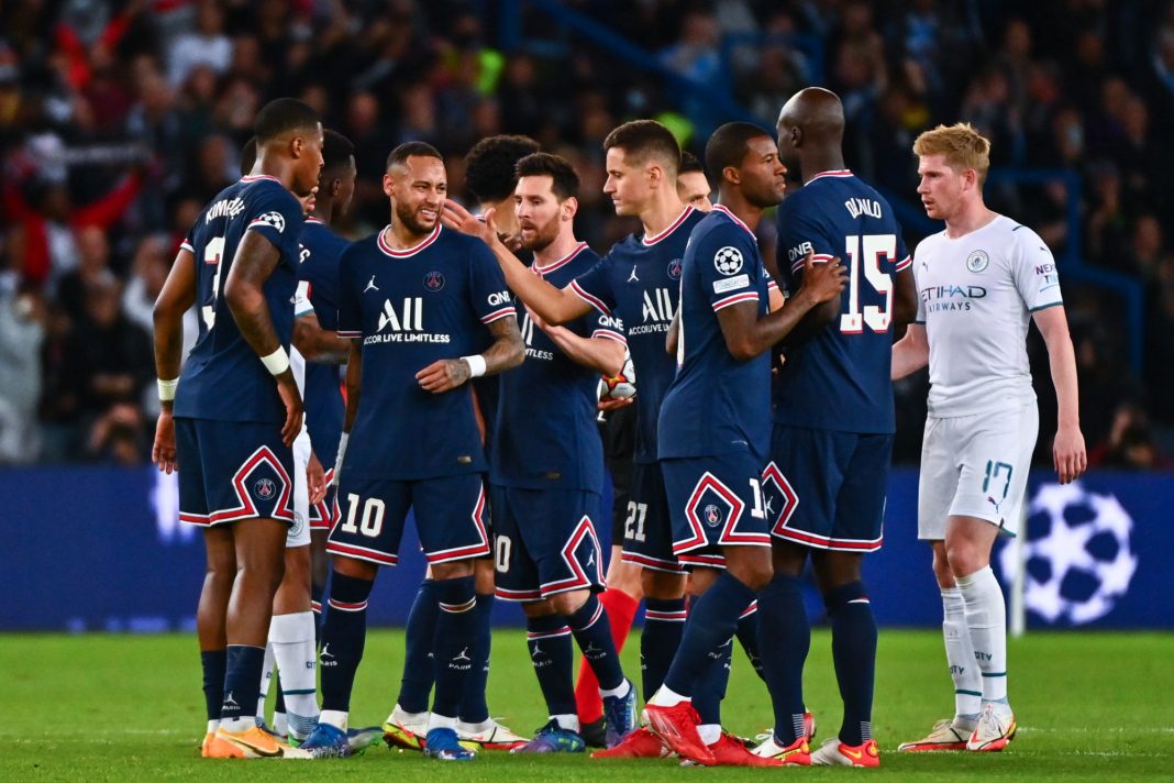 Victoire_PSG_vs_Manchester-City