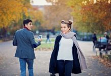 Selon une étude, c’est plutôt la voix qui attire plus et non le physique chez l’homme