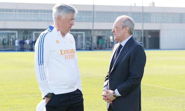 carlo-ancelotti-florentino-perez