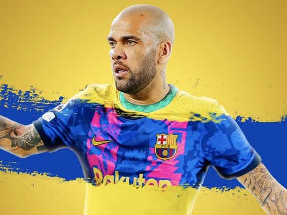 https___wp-images.onefootball.com_wp-content_uploads_sites_23_2021_11_Screenshot-2021-11-12-at-21.12.32-1000x860 (1)