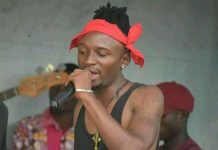 Nord-Kivu : deux rappeurs jugés pour outrage à l’armée et au chef de l’État
