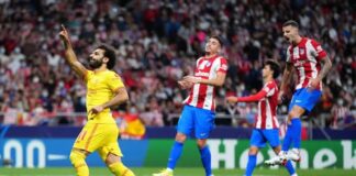 LdC – Liverpool-At.Madrid : Tout savoir sur ce classique