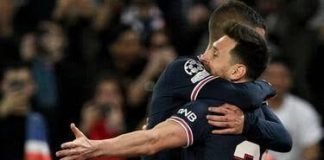 Ligue 1 : Nouveau coup dur pour le Paris Saint-Germain