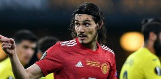 Premier League : Très mauvaise nouvelle pour Manchester United avant le derby