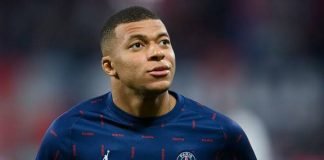 Mercato : Barcelone nouveau favori à la course pour Kylian Mbappé ?