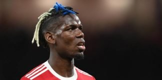 Mercato – Manchester United : Paul Pogba a déjà tout prévu pour son avenir !