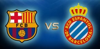 Barcelone-Espagnol : Découvrez les compos probables de Xavi Hernandez