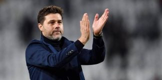 Mauricio Pochettino veut-il quitter le PSG pour retourner en Premier League ?