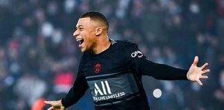 Paris SG : Très mauvaise nouvelle pour le Real Madrid dans le dossier Mbappé ?