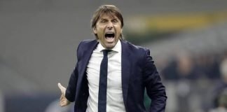 Premier League – Tottenham : Antonio Conte reçoit une pluie d’éloges