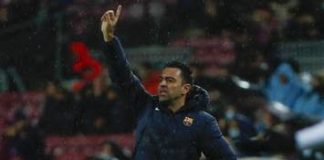 Liga : Après sa victoire face à Villarreal, Xavi « Ce n’était pas une victoire due au hasard »