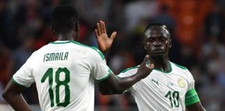 CAN Cameroun 2021 : Très mauvaise nouvelle pour le Sénégal