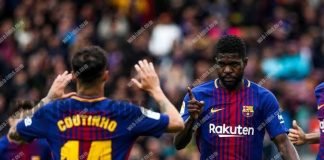 Barcelone : Coutinho, Lenglet… Découvrez les joueurs poussés vers la sortie par Xavi