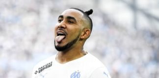 Europa League : Très mauvaise nouvelle pour Payet et l’OM