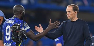 Premier League – Chelsea : Très bonne nouvelle pour Thomas Tuchel