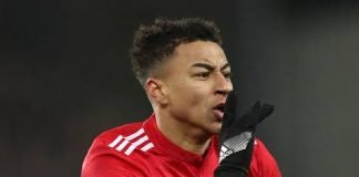 Premier League : Manchester United prêt à libérer Jessé Lingard, voici son prix