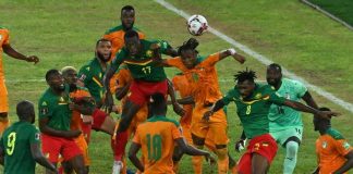 Elim CDM Qatar 2022 Zone Afrique : Découvrez les 10 nations qualifiées pour les barrages