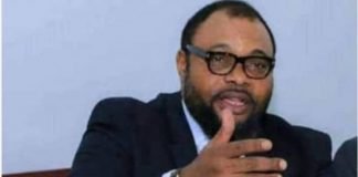 RDC : Le Grand Kasaï en dîner d’échange ce dimanche 21 Novembre à l’hôtel Béatrice !