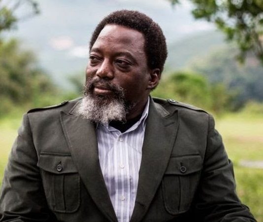 RDC : Joseph Kabila dominé par la peur ?
