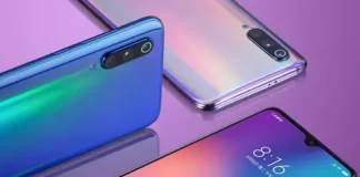 6 façons de localiser un téléphone portable perdu qui est éteint !