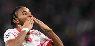 Mercato : Une bataille se prépare entre le PSG, Real Madrid et Manchester City