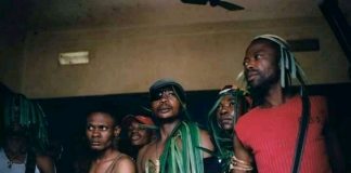 Urgent : Les FARDC tuent le chef milicien Raïa Mutomboki !