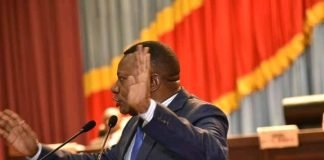 RDC ; Enfin le Kasaï-Oriental aura de l’eau potable et de l’électricité !