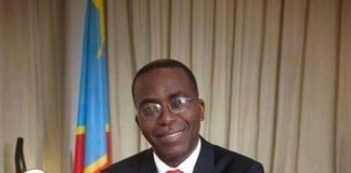 RDC : Selon Matata Ponyo » Beaucoup de gens voulaient sa condamnation » !