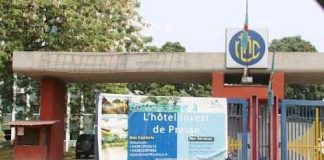 RDC : Bonne gouvernance à la RTNC au profil des syndicats !
