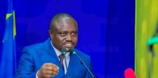 RDC : Les frais académiques pour l’année 2021-2022 fixées à 200.000 FC pour les classes de recrutement et 160.000 FC pour les classes montantes !