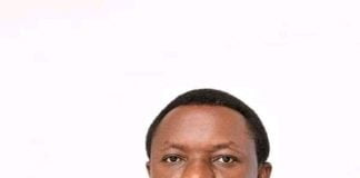 RDC : Honoré Mvula s’inquiète de la gestion du premier ministre !