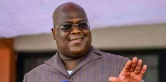 Félix Tshisekedi désamorce le processus de l’application du code minier en RDC !