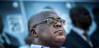 RDC : Le conseil de l’ONU salue la diplomatie agissante de Félix Tshisekedi !