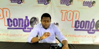 Une marche annoncée pour soutenir la proposition de loi limitant à deux mandats la députation en RDC !