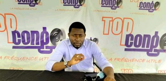 Une marche annoncée pour soutenir la proposition de loi limitant à deux mandats la députation en RDC !