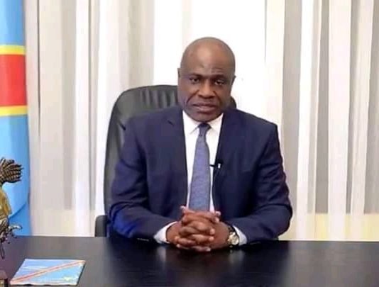 RDC : L’opposant Congolais Martin Fayulu appelle les congolais à se lever pour libérer le congo
