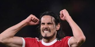Mercato : Cavani au Barça ? Voici la situation actuelle