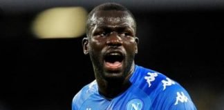 CAN Cameroun 2021 : Très mauvaise nouvelle pour le Sénégal