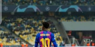 Bayern Munich vs Barcelone : Très mauvaise nouvelle pour Xavi Hernandez