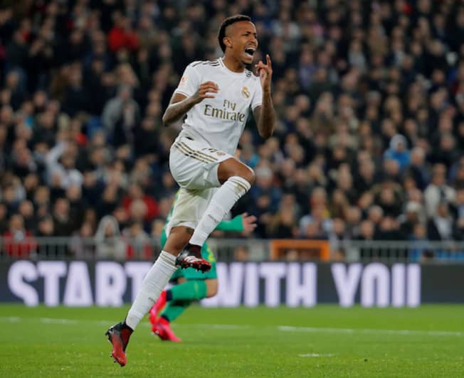 IMG-20211207-WA0035