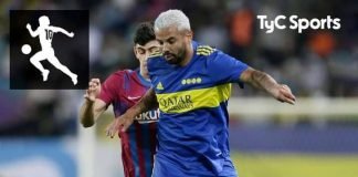 Maradona Cup : Le Barça chute face aux Boca Juniors qui remportent la première édition