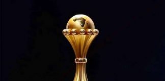 CAF: Ça sent le report ou l’annulation pour la Coupe d’Afrique des nations 2022 …