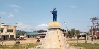 Nord-Kivu : les réactions s’enregistrent après le renouvellement du mandat de la Monusco