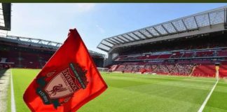 Premier League – Boxing Day : Le Corona virus gâche la fête avant qu’elle ne commence