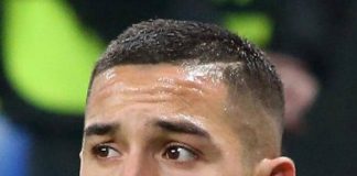 Chelsea : Hakim Ziyech n’ira plus au Barça, voici pourquoi…