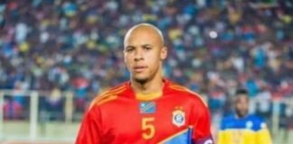 Échos +243 : Un retour en Allemagne se profile pour Marcel Tisserand